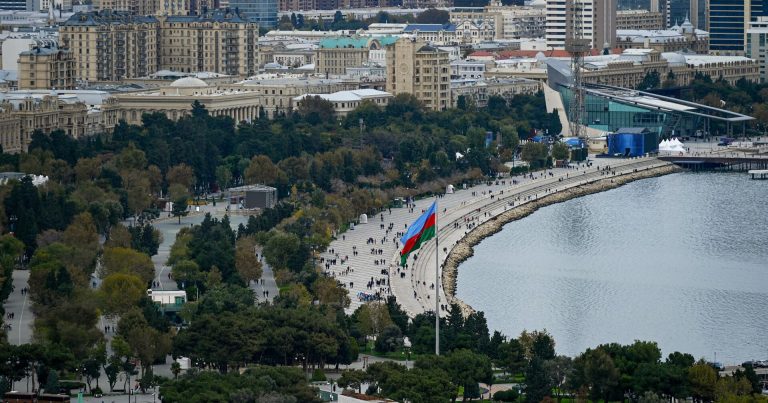 Bakı “müharibə”nin astanasında: “Hazırlıq başlamalıdır!” – Bu tarixdə…