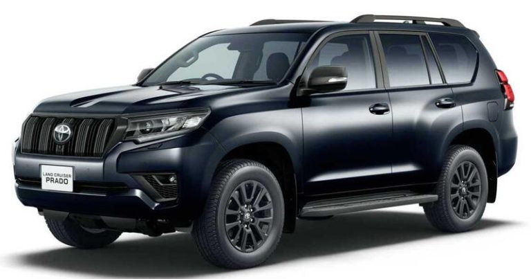 AAYDA-nın vəzifəli şəxsi içkili halda saxlanıldı