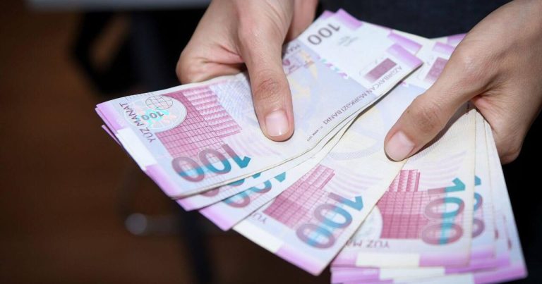 Bu ictimai nəqliyyatda gedişhaqqı aşağı düşə bilər