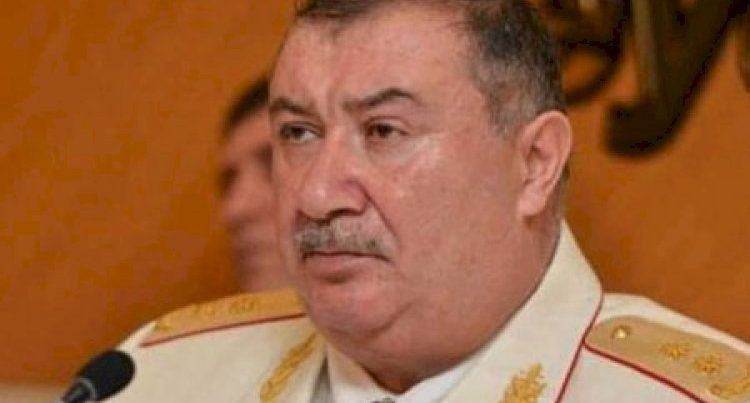 Qalmaqallı generalın qardaşı arvadına qarşı külli miqdarda dələduzluq edildi