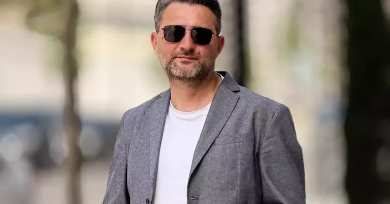 Emin Əfəndi Rusiyaya buraxılmadı