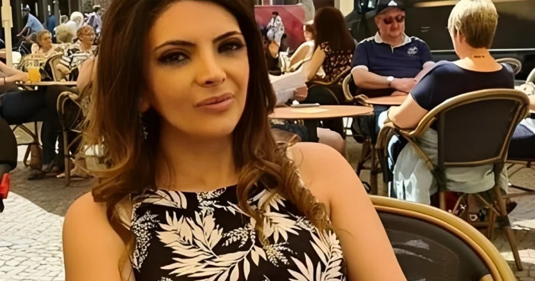 Bədənşəkilləndirmə əməliyyatından sonra ölən məşhur psixoloqun SON SÖZLƏRİ