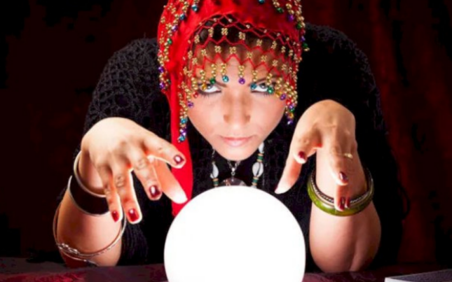 Falçıya gedənlər cərimələnəcək? — AÇIQLAMA