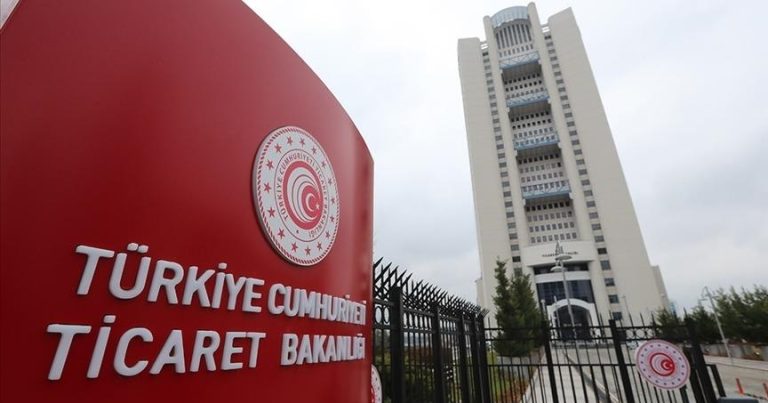 Rusiya: ABŞ rüsumları Türkiyəyə iqtisadi üstünlük qazandırır