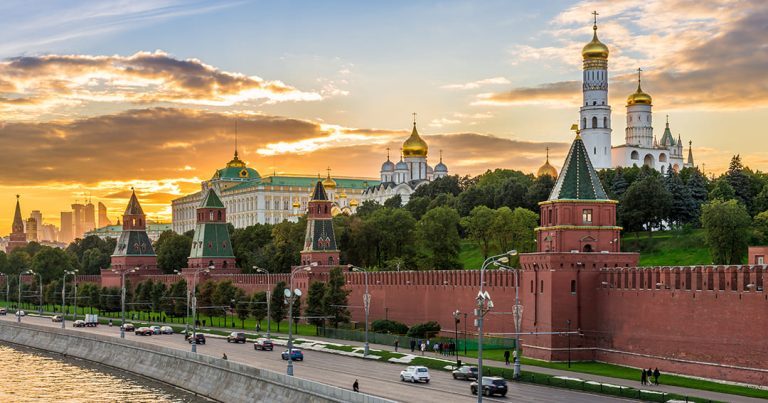 Kremlin “adamlar”ı Azərbaycanı bu sözlərlə hədələdi – VİDEO