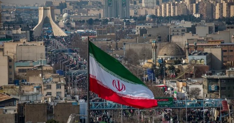 İran son diplomatik döyüşə gedir – SON ŞANS