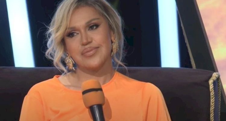 İsmayılovlar ailəsinin həbs tarixçəsi: Anası, bacısı və…