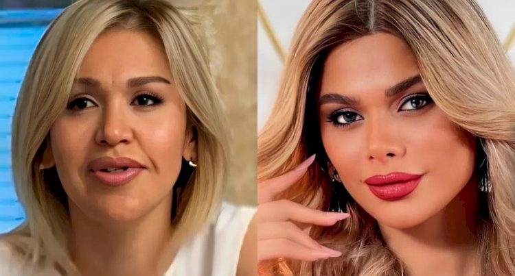 Rəqsanə İsmayılova ev dustaqlığına buraxıla bilər – Həkim və hüquqşünas danışdı