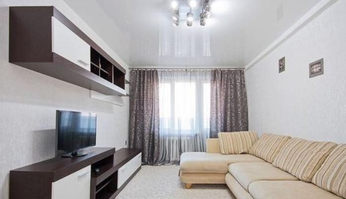 Azərbaycanda mənzillər bahalaşdı