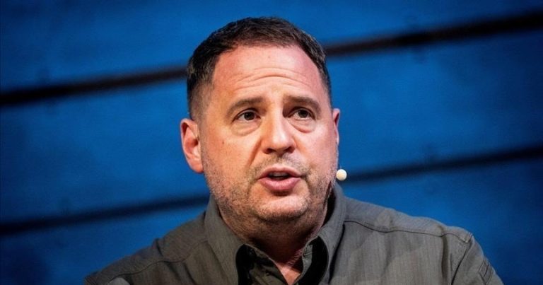 Ukrayna təhlükəsizlik təminatının hərbi komponenti üzərində fəal işə başlayıb – Ermak