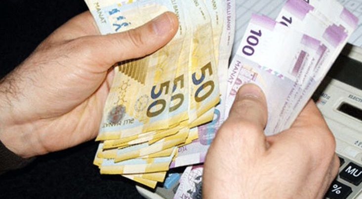 Su borcu olanların NƏZƏRİNƏ: Hissə-hissə ödəmək mümkün olacaq