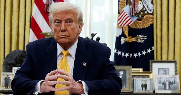 Alyaska danışıqları nəticə vermədi