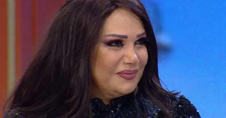 Mənzurə özündən 7 yaş kiçik oğlana ərə gedir – 7 evi var