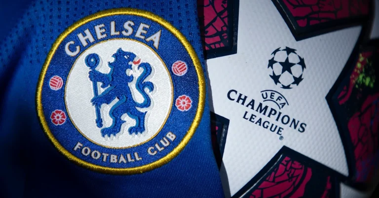 “Çelsi” “Qarabağ”la oyunun təqdimatı üçün Aleksey Kaşuku seçdi