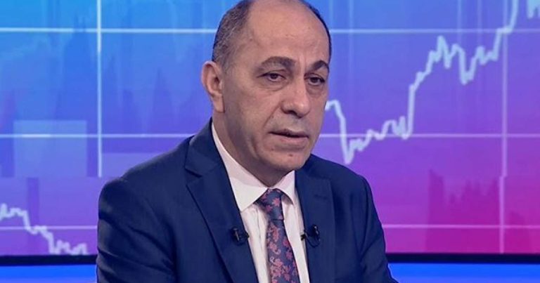 Əməliyyat etdirən qızlar niyə bir-birinə oxşayır? – Adil Qeybulla SİRLƏRİ AÇDI