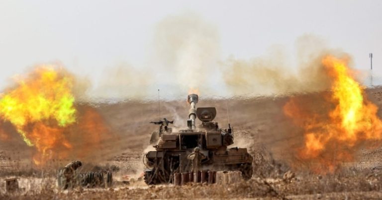 SON DƏQİQƏ! Dəhşətli HÜCUM olacaq – Bütün gözlər bu qərara dikildi