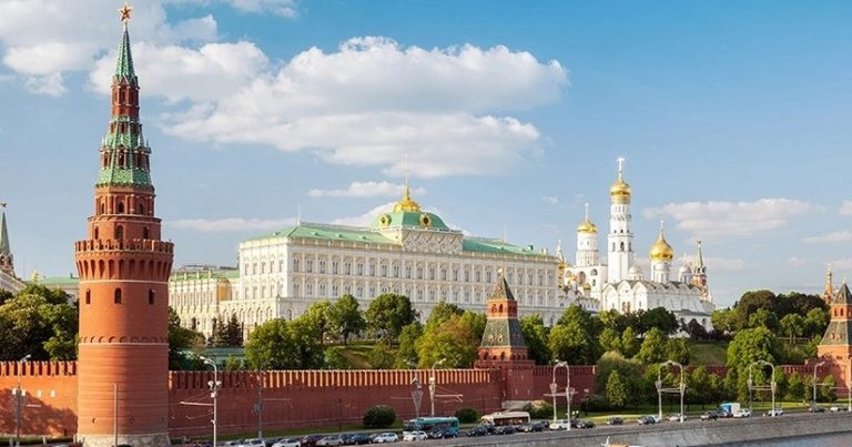 Moskvanın “arxa bağça” xülyası bitdi – Cənubi Qafqazdan silinir!