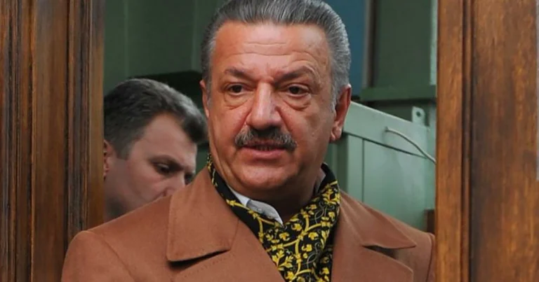 Moskva məhkəməsi Telman İsmayılovun keçmiş mühafizəçisi barədə qərar verdi