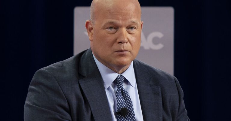 ABŞ Avropanı Ukraynaya təhlükəsizlik zəmanəti verməyə çağırır