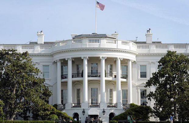 Prezident İlham Əliyevin ABŞ səfəri: Keyfiyyətcə yeni mərhələnin başlanğıcı