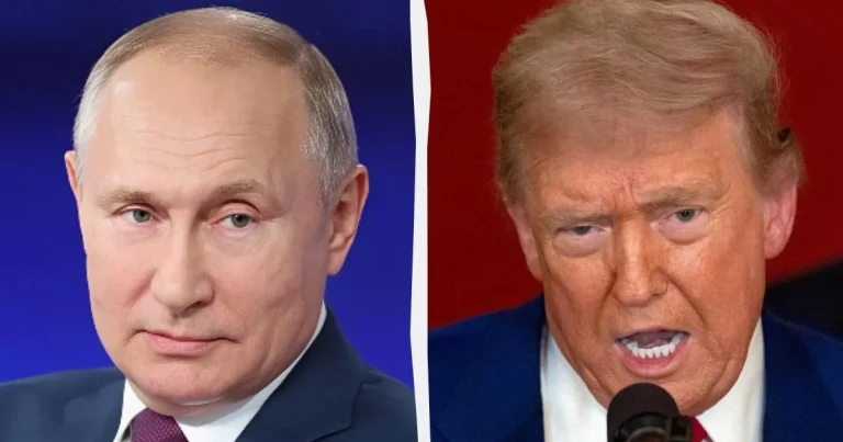 Tramp: Danışıqlar alınmasa belə Ukraynaya silah satışı davam edəcək – Axios