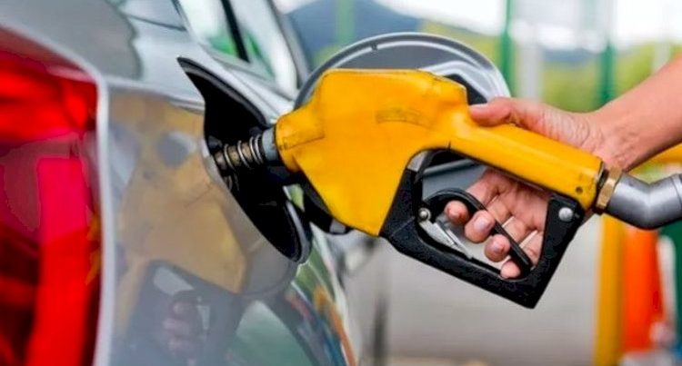 Azərbaycanda benzinin qiyməti qalxacaq? – Açıqlama