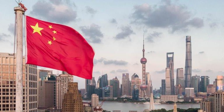 Çin, Ukrayna və Aİ-nin iştirakı olmadan keçiriləcək Tramp–Putin görüşünə münasibət bildirib