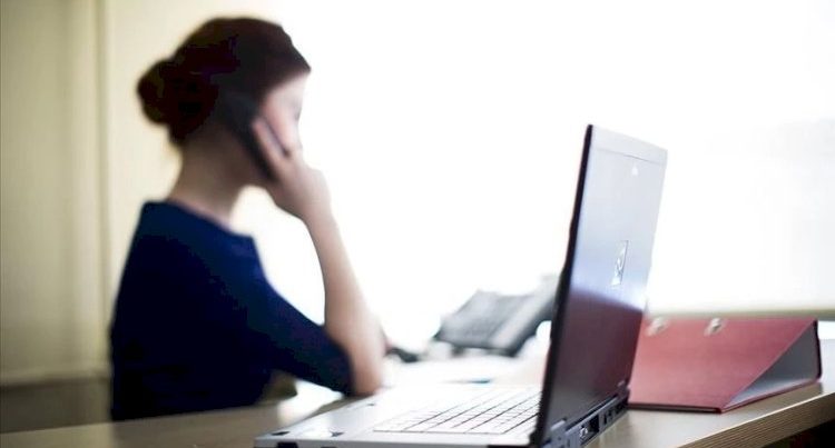 Bu peşələr ləğv olunacaq! – SİYAHI