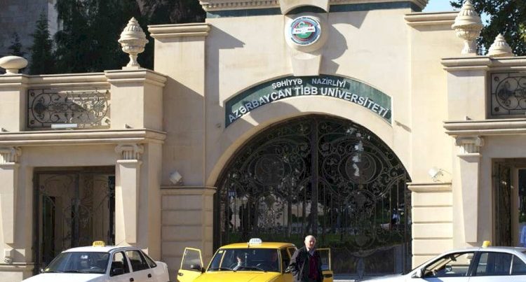 “Necə olur ki, tibb bacısı ixtisasının ödənişi 5 min manatdır?” – Etiraz