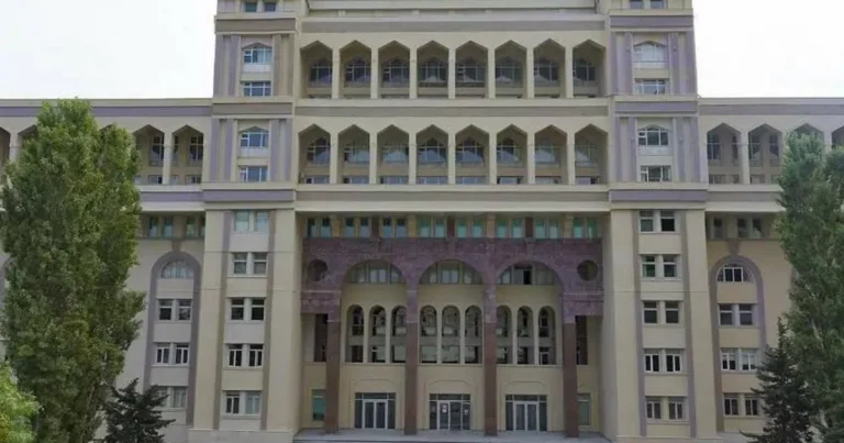 Tibb Universitetində təhsil haqqı niyə artırılıb?