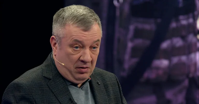 General Qurulyov: “Mən Azərbaycanı hədələməmişəm”