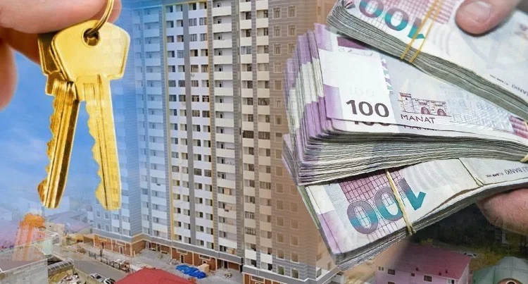 Kirayə ev axtaranlar üçün təhlükə: Bu söz deyiləndə tədbirli olun – DİQQƏT