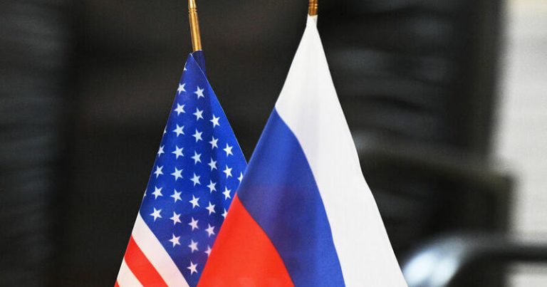 ABŞ Rusiyanı NATO-ya qarşı təxribatları dayandırmağa çağırdı