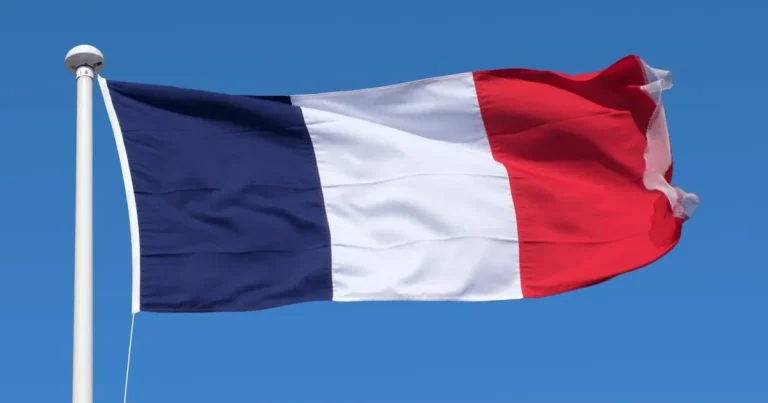 Fransada hökumət istefaya göndərildi – CNN