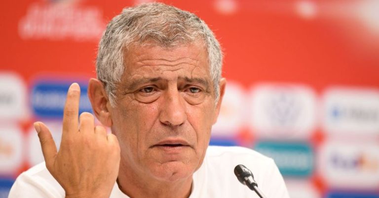 “Bu nəticə Fernandu Santuşun Azərbaycan xalqına qarşı hörmətsizliyidir” – AFFA-dan sərt REAKSİYA