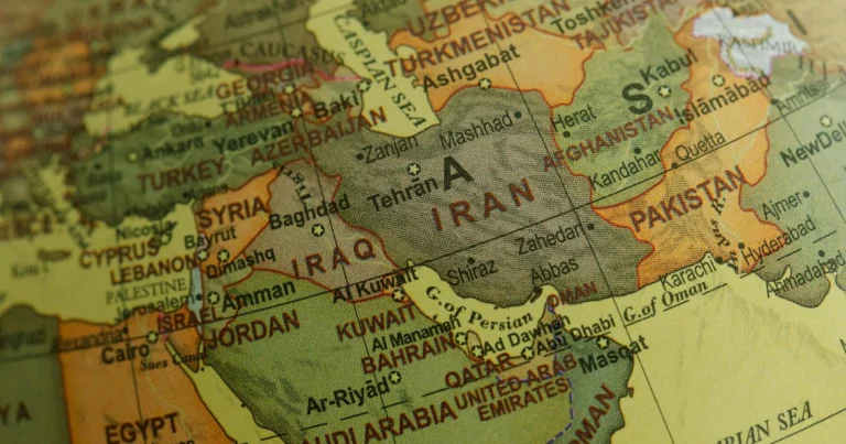 Regionu qarışdıran bəyanat: bu şəhərə işarə edildi – Yeni müharibə