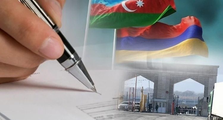 “Sülh müqaviləsi 2026-ya qalmayacaq…” – sensasion gəlişmə
