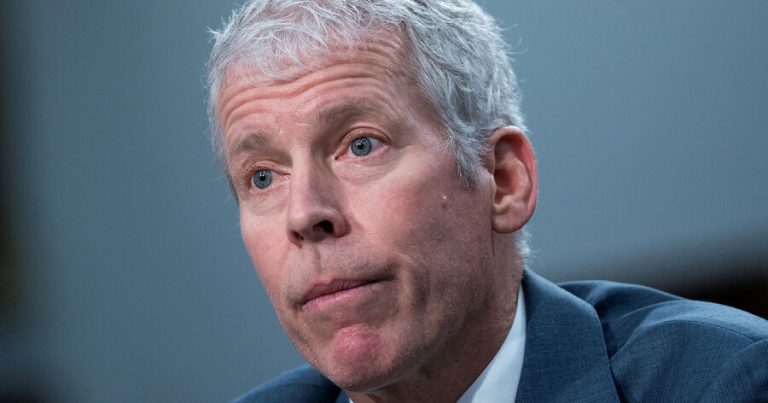 ABŞ: Rusiyadan uran idxalını dayandırmaq mümkün deyil