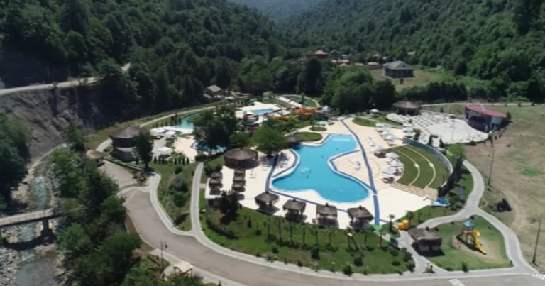 Lerikdə məşhur “Relax” hotelində YOXLAMA: Deputatın qohumuna məxsus mərkəz cərimələndi