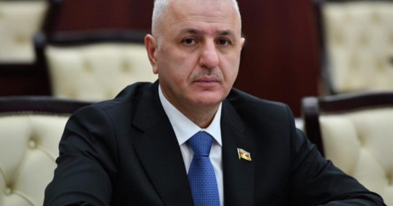 Vaşinqton razılaşmalarının narahat etdiyi qüvvələr: “Normallaşma prosesi bəzi aktorların ürəyincə deyil”