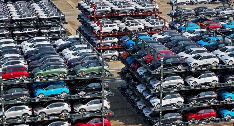 Şirkətlər xaricdən bu avtomobillərin sifarişini dayandırır – AÇIQLAMA