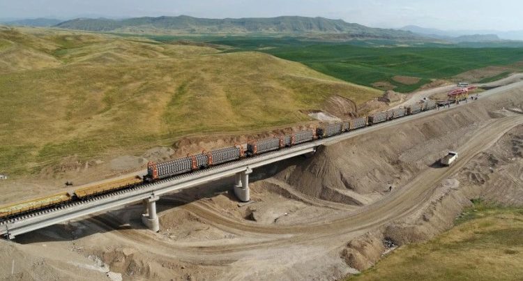 Rusiyalı səfir Zəngəzurdan danışdı: “Çoxlu sual işarəsi var”