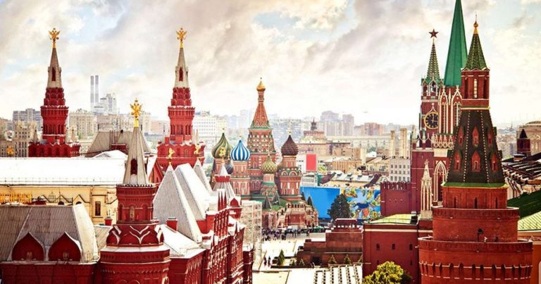 Rusiyanın Dərbənd xofu: Əgər Azərbaycan döyüş qərarı veribsə…