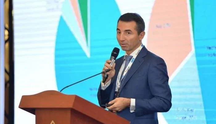 Adnan Əhmədzadə ifadəsində onun adını verib – ŞOK/FOTO