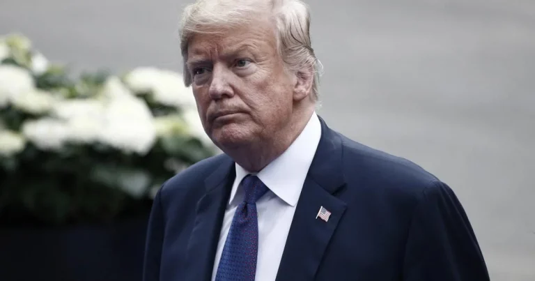 Tramp: Avropa Çinə təsir etməklə Rusiyanı müharibəni dayandırmağa məcbur edə bilər