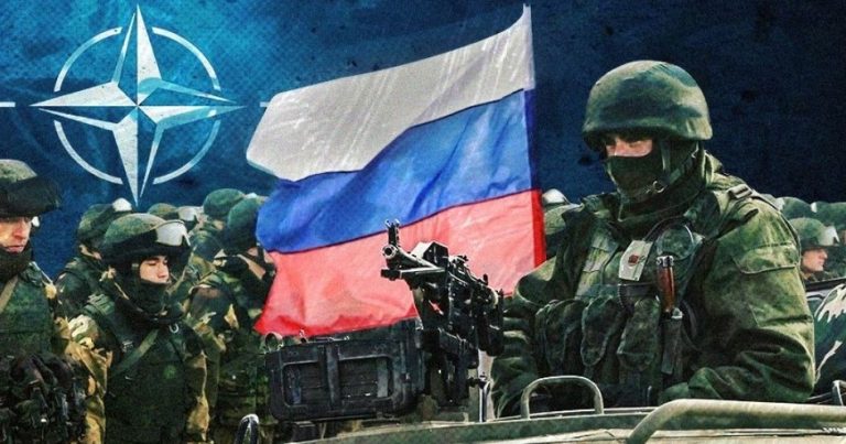 TƏCİLİ! Rusiyaya gizli xəbərdarlıq edildi: Moskva vurulacaq – ŞOK