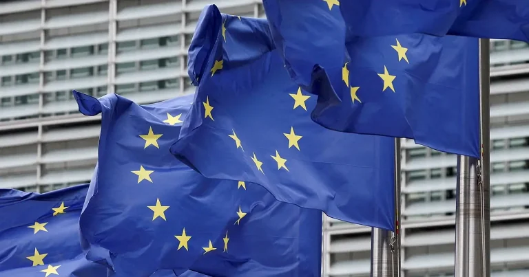 Aİ Rusiyanın dondurulmuş aktivlərini Ukraynaya dəstək üçün istifadə etməyi planlaşdırır