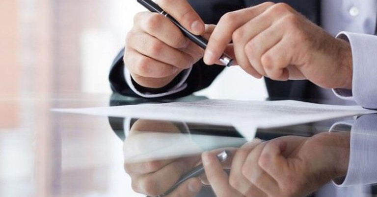 Bu səlahiyyət icra başçılarından alınır – Bu quruma həvalə edilir