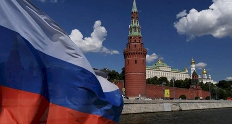 Rusiya şəhərlərinə sarsıdıcı zərbələr ENDİRİLƏCƏK – TARİX AÇIQLANDI