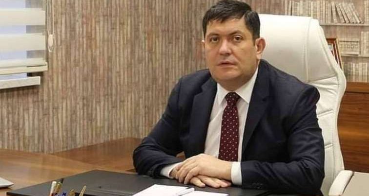 Deputata məxsus olduğu deyilən 20 milyonluq şirkət kondisioner təmiri ilə məşğuldur?